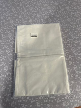 Sábanas para saco de dormir