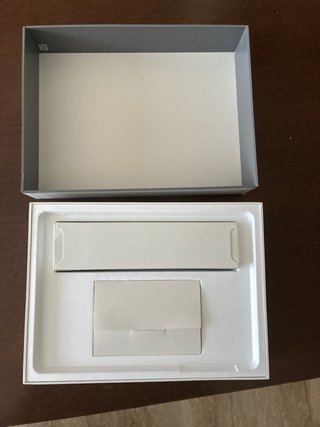 Microsoft Surface Go 3 Gris
