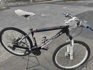 MTB FRW 26 Taglia L