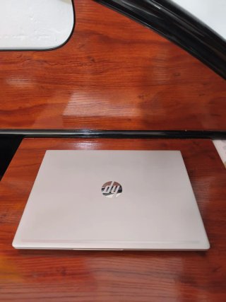 Portátil HP ProBook 440 G7 i7