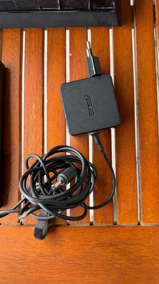 Router Gaming ASUS AC1900 Dual Band (RT-AC68U)