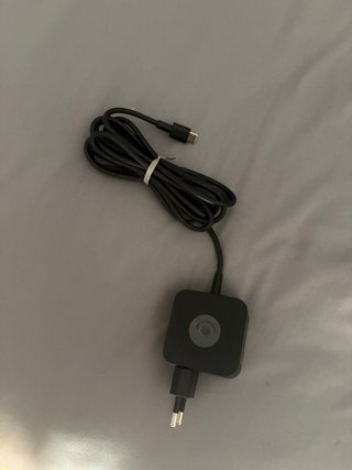 Steam Deck 512 GB OLED