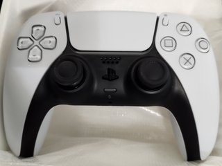 Mando DualSense Sony PS5 PC/Mac/Mobile