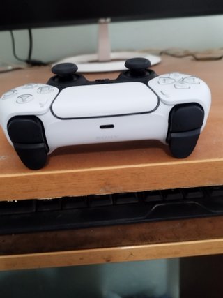 Mando DualSense Sony PS5 PC/Mac/Mobile