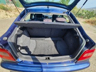 Citroen Xsara 2001