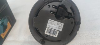 Exprimidor Cecotec