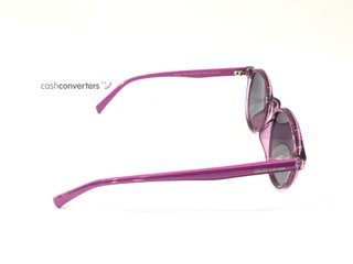 gafas de sol infatil sketchers se9087
