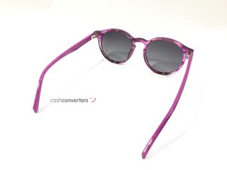 gafas de sol infatil sketchers se9087