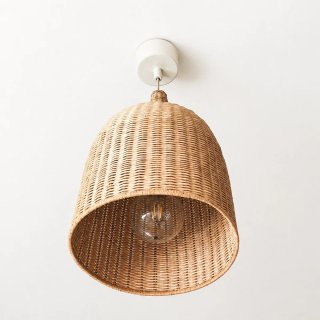 Lámpara de techo Ikea LERAN ( x2)
