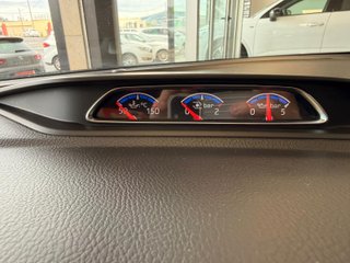Ford Focus RS 2.3