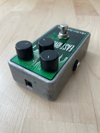 EHX East River Drive