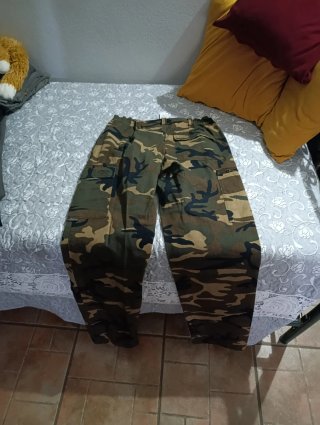 Jeans uomo grigi