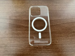 iPhone 15 Pro Azul