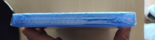 Uncharted Collection PS4 Precintado
