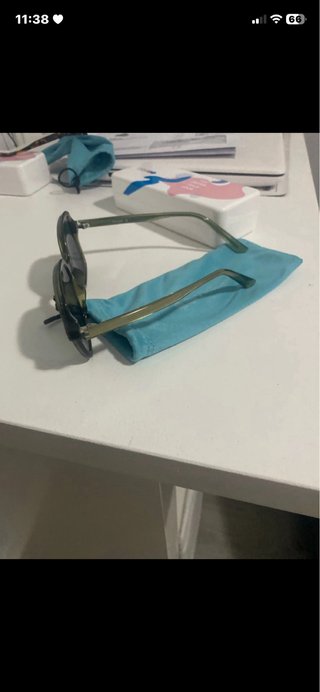 Gafas de sol polarizadas FIRMCO