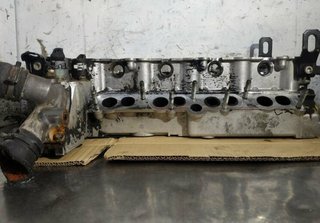 378038 culata r90573940 opel vectra b berlina 2.0