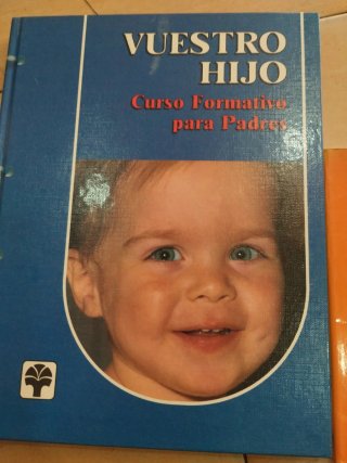 Los Problemas Del Pequeño Nicolás