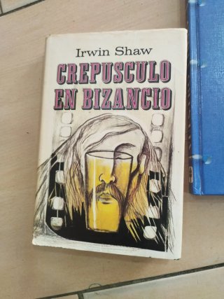 Los Problemas Del Pequeño Nicolás