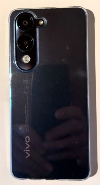 Smartphone Vivo Y29S 5G
