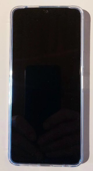 Smartphone Vivo Y29S 5G