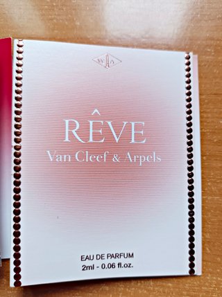 Lote 8 perfumes colección