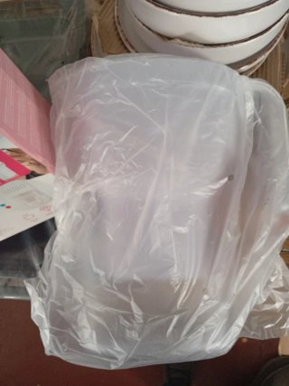 Jarra BWT VIDA 2.6L Agua Mineralizada