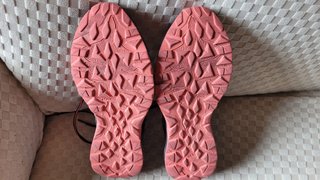 Zapatillas ASICS GEL-SONOMA 4 G-TX Running/Trail