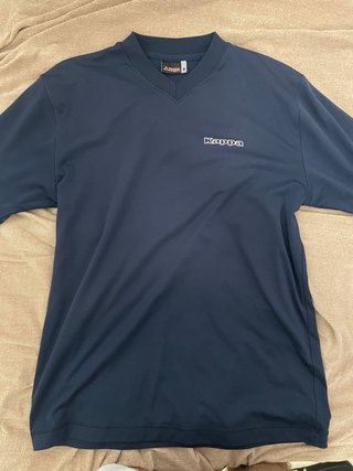 Sudadera Adidas Blanca