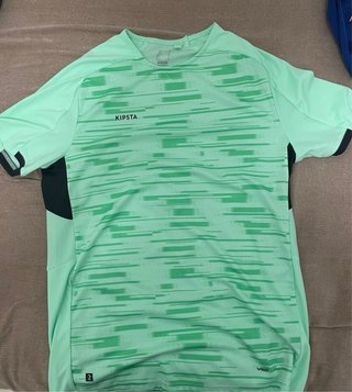 Sudadera Adidas Blanca