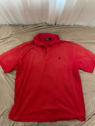 Sudadera Adidas Blanca