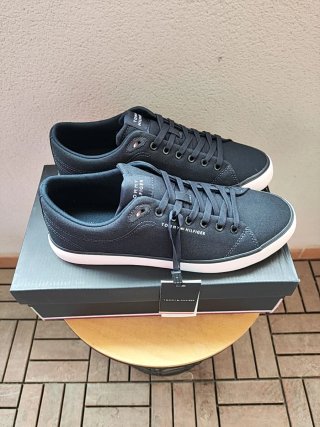 Zapatos Tommy Hilfiger
