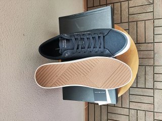 Zapatos Tommy Hilfiger