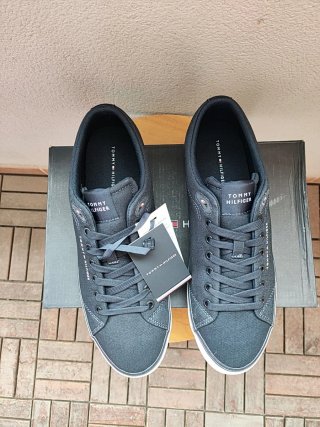 Zapatos Tommy Hilfiger