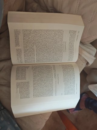 The Norton Anthology of English Literature, 8th...