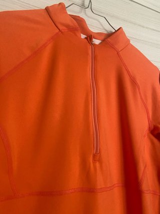 Maglia sportiva donna Wilson taglia M
