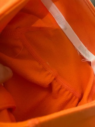 Maglia sportiva donna Wilson taglia M