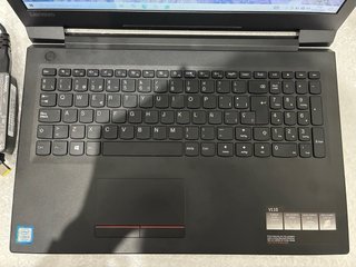 Lenovo V110 como nuevo