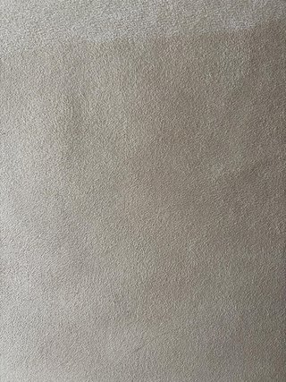 Divano Poltronesofà Quercioli Beige