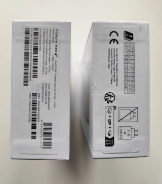Motorola Moto G77 5G 108MP 1.5K AMOLED