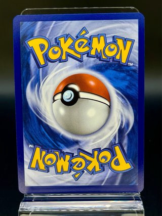 Pokemon Card: Aurorus (POR 092) Equilibrio Perfett