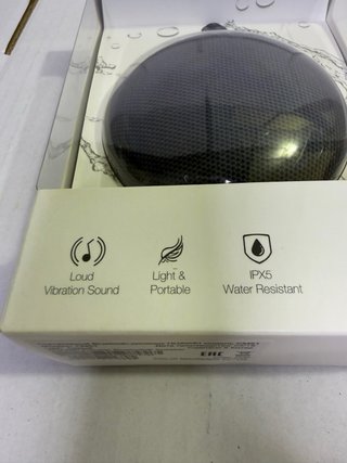 Altavoz Bluetooth HUAWEI SoundStone