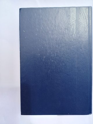 El libro del mormon