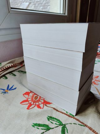 Colección Juego de tronos. 19cm. Completa.