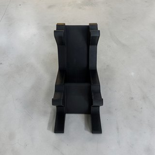 Soporte para Mancuernas