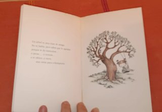 4 libros de Joan Walsh Anglund