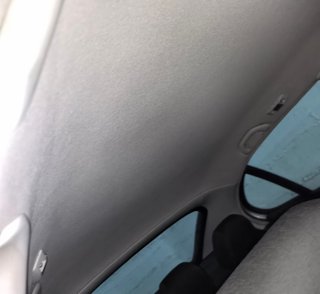 SEAT Leon 2004 MODELO SPORT 1.6 ITV 2007