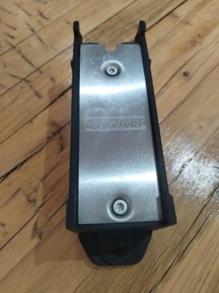 Soporte Láser DeWalt