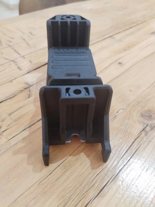 Soporte Láser DeWalt