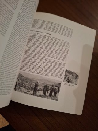 Llibre "J. Puig i Cadafalch: l'arquitectura..."