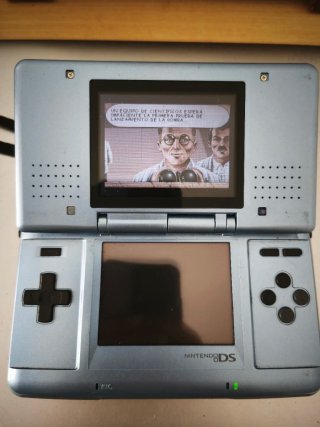 The Incredible Hulk GBA